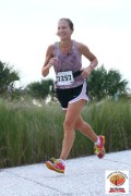 Race #663, Row 9, Column 5