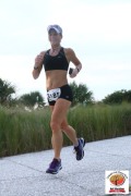 Race #663, Row 12, Column 2