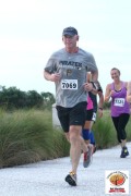 Race #663, Row 1, Column 1