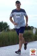Race #663, Row 3, Column 4