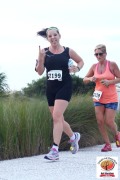 Race #663, Row 3, Column 3