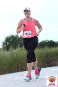 Race #663, Row 6, Column 4