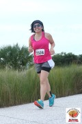 Race #663, Row 9, Column 5