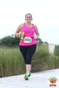 Race #663, Row 4, Column 2