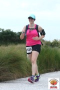 Race #663, Row 3, Column 2