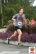 Race #663, Row 38, Column 1