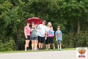 Race #663, Row 4, Column 3
