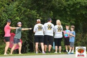 Race #663, Row 4, Column 4