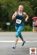 Race #663, Row 9, Column 2