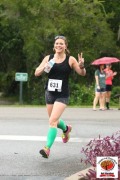 Race #663, Row 36, Column 3