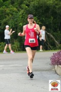 Race #663, Row 36, Column 2
