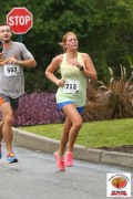 Race #663, Row 9, Column 4