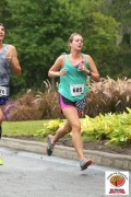 Race #663, Row 35, Column 5