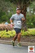 Race #663, Row 34, Column 3