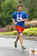 Race #663, Row 33, Column 5