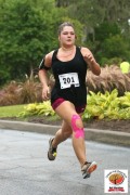 Race #663, Row 8, Column 3