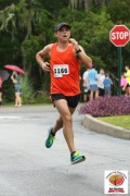 Race #663, Row 12, Column 1