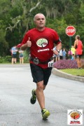 Race #663, Row 6, Column 1