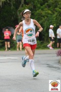Race #663, Row 9, Column 1