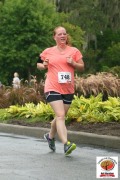 Race #663, Row 30, Column 3