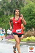 Race #663, Row 3, Column 4