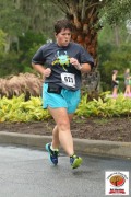 Race #663, Row 30, Column 1