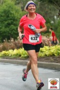 Race #663, Row 29, Column 5