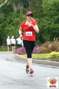 Race #663, Row 29, Column 4