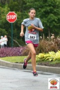 Race #663, Row 29, Column 2