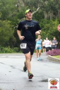 Race #663, Row 28, Column 3