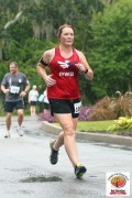 Race #663, Row 28, Column 2