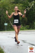 Race #663, Row 12, Column 5
