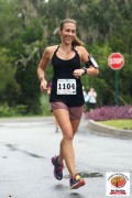 Race #663, Row 3, Column 1
