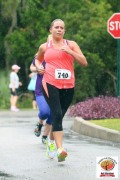 Race #663, Row 2, Column 3