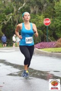 Race #663, Row 12, Column 4