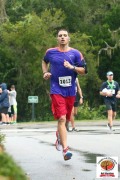 Race #663, Row 8, Column 3