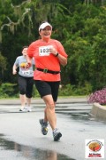 Race #663, Row 2, Column 5