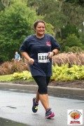 Race #663, Row 1, Column 4
