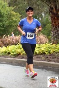 Race #663, Row 3, Column 2
