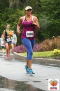 Race #663, Row 6, Column 3