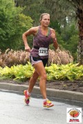 Race #663, Row 28, Column 4