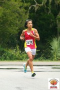Race #663, Row 8, Column 1