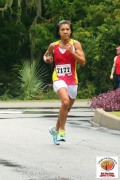 Race #663, Row 5, Column 2