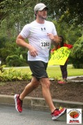 Race #663, Row 4, Column 1