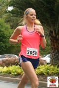 Race #663, Row 13, Column 2