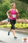 Race #663, Row 1, Column 2