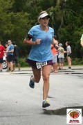 Race #663, Row 6, Column 4