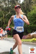 Race #663, Row 7, Column 2