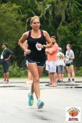Race #663, Row 9, Column 3
