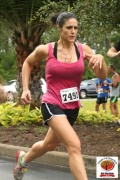 Race #663, Row 3, Column 3